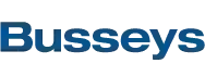 busseyslogo