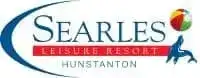 searles logo